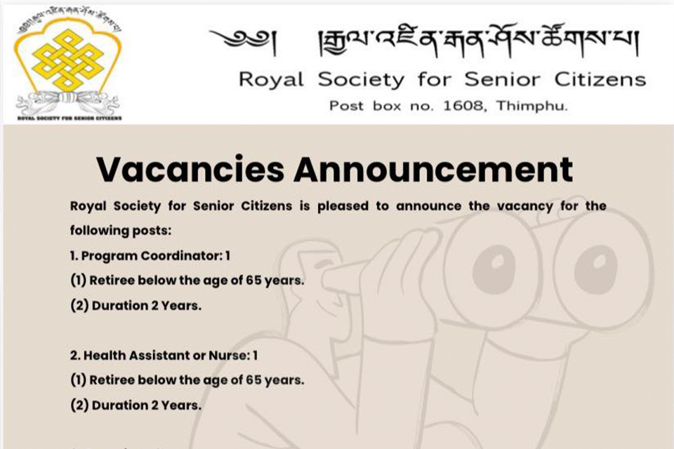 RSSC_article_image_1769694216.jpg
